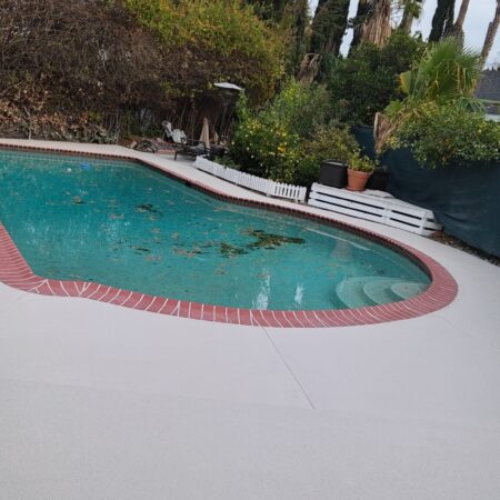 A3-Pool Deck