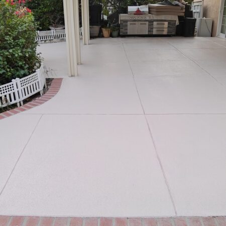 A7-Patio Deck