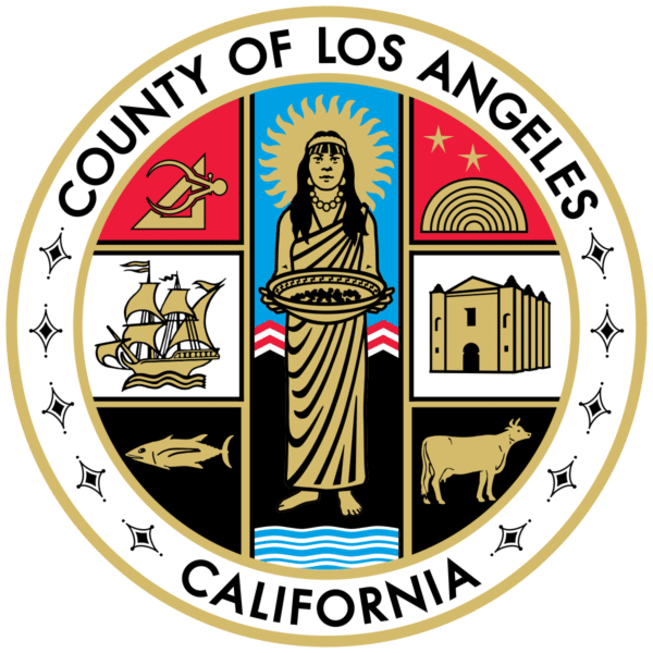 Seal_of_Los_Angeles_County,_California.svg