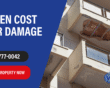 The Hidden Cost of Water Damage: Why Commercial Properties in California Can’t Afford to Ignore Waterproofing