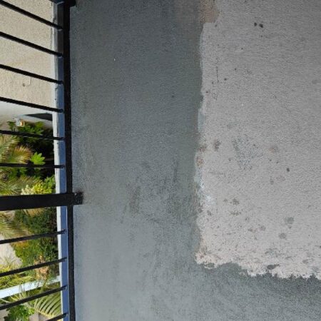 Antes y despues nuevas-04