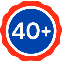 Deck Waterproofing Specialists