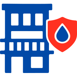 Balcony Waterproofing Southern California