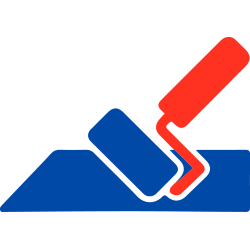 Concrete Deck Coating Southern California