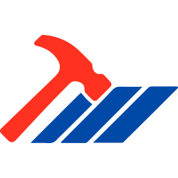 Deck Repair And Restoration Southern California