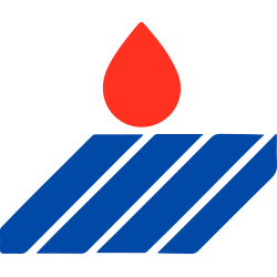 Deck Waterproofing Southern California