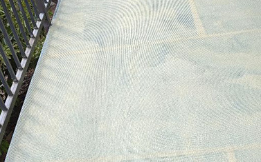 Concrete Deck Coating