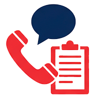 Initial Consultation