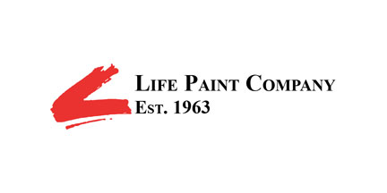 Life Paint Company