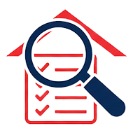 Professional Assessment