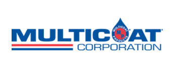 Multicoat Corporation